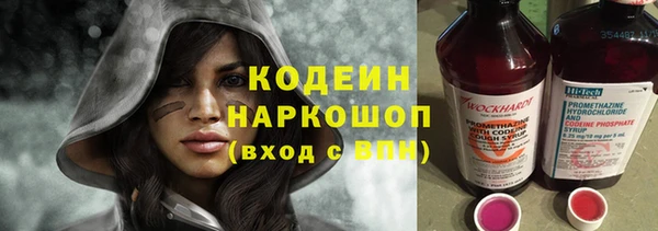 хмурый Волоколамск