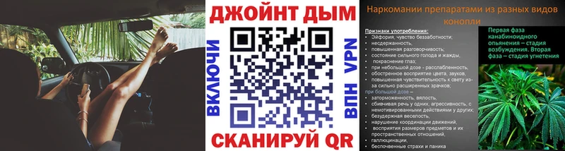 Шишки марихуана LSD WEED  Купить  Артём 